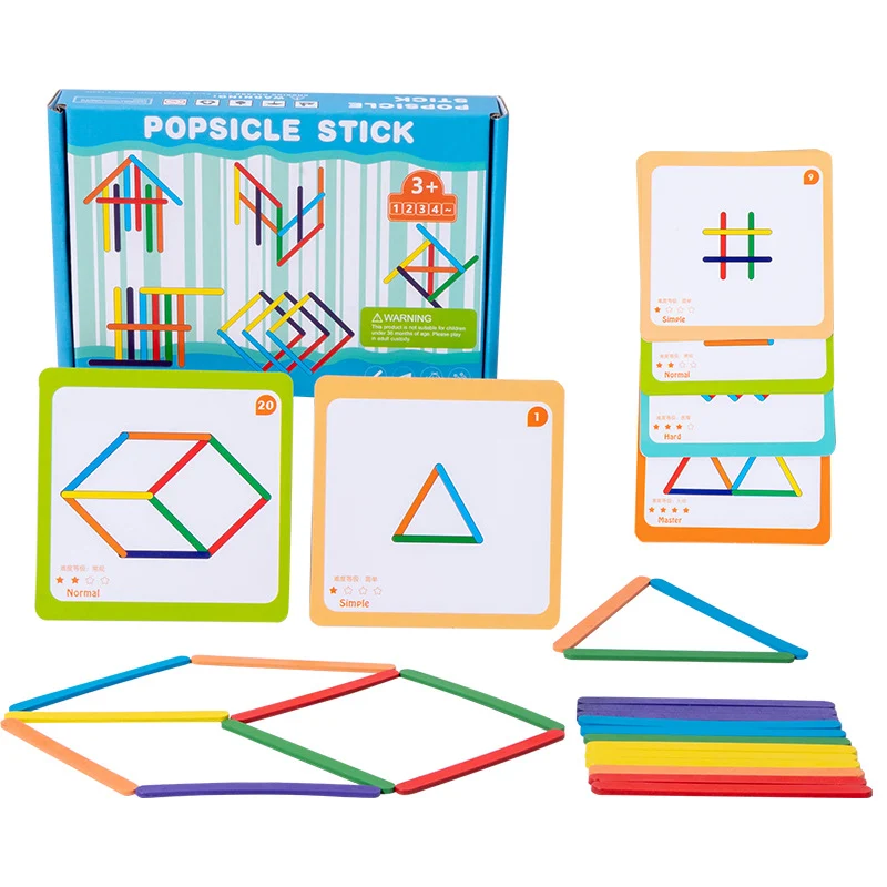 product image - 15