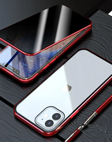 Image product - 3