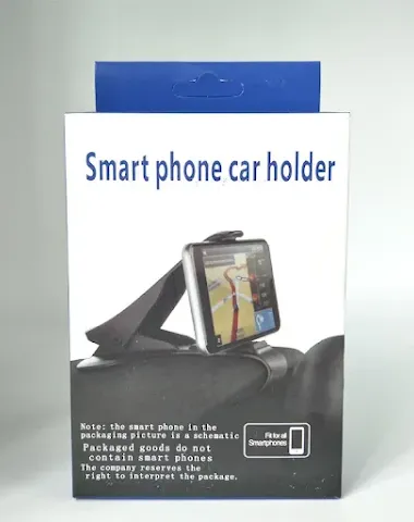 Image product - 1
