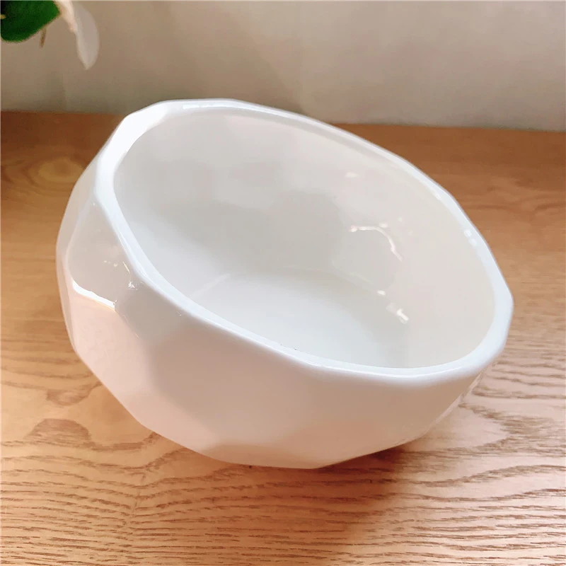 product image - 18