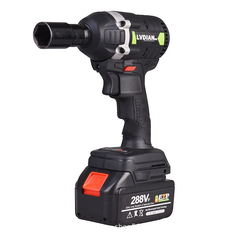 product image - 1