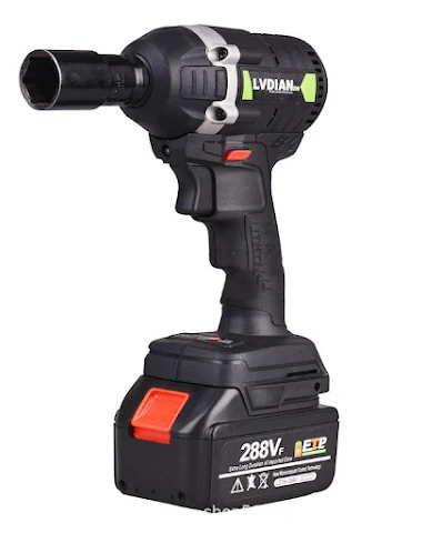 Image product - 1