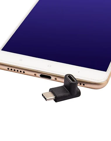 Image product - 1