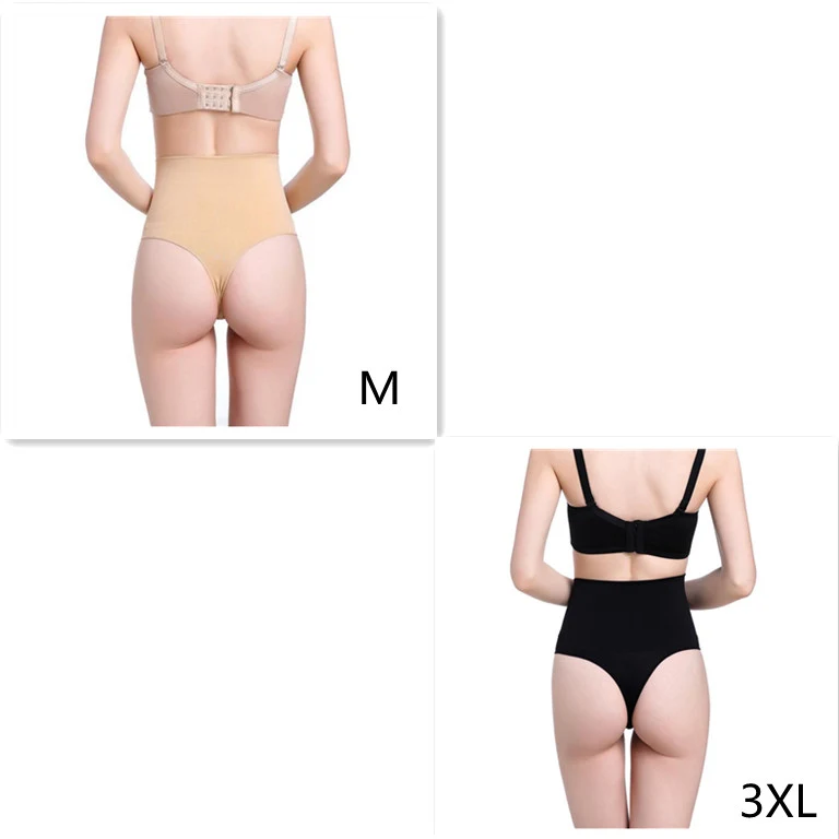 product image - 53