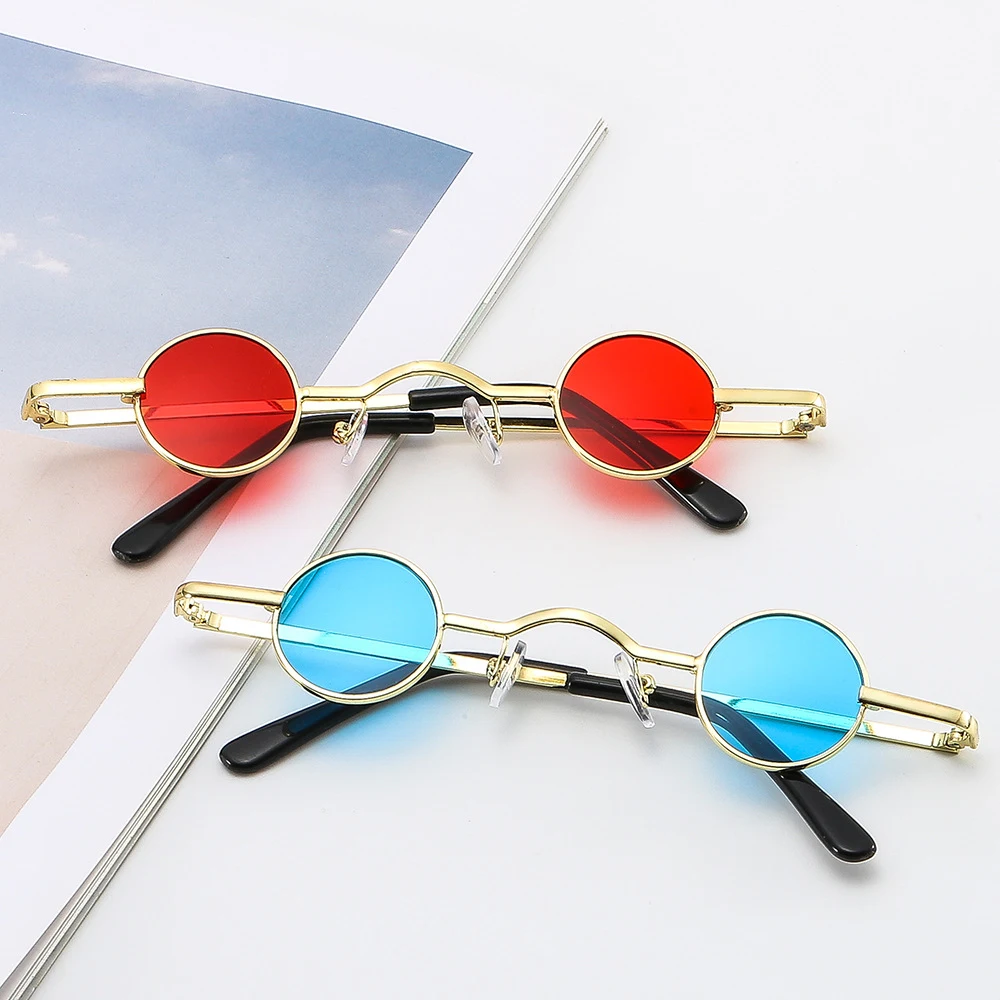 product image - 13