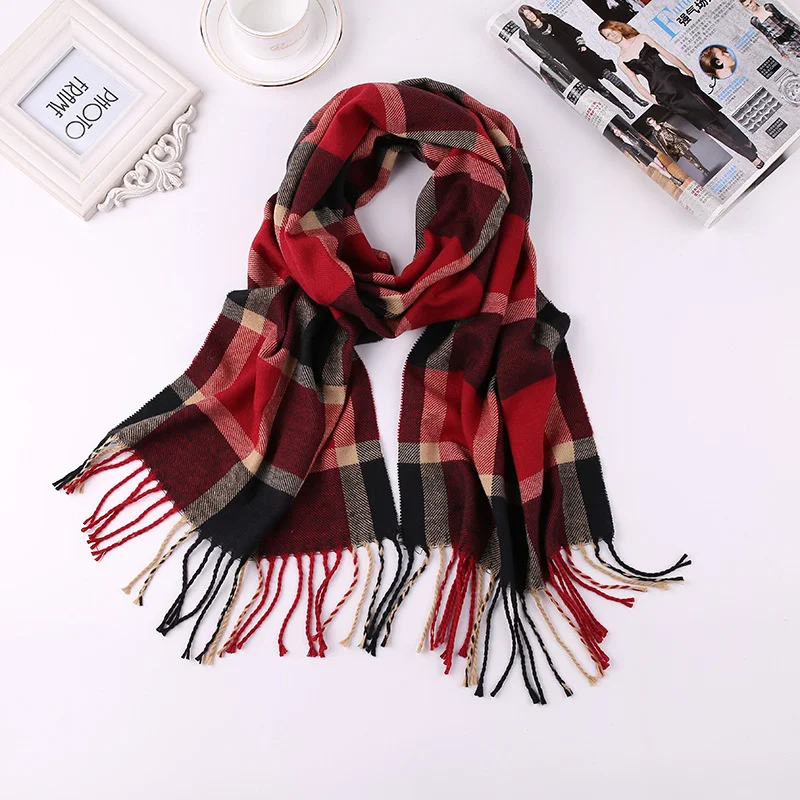 product image - 6