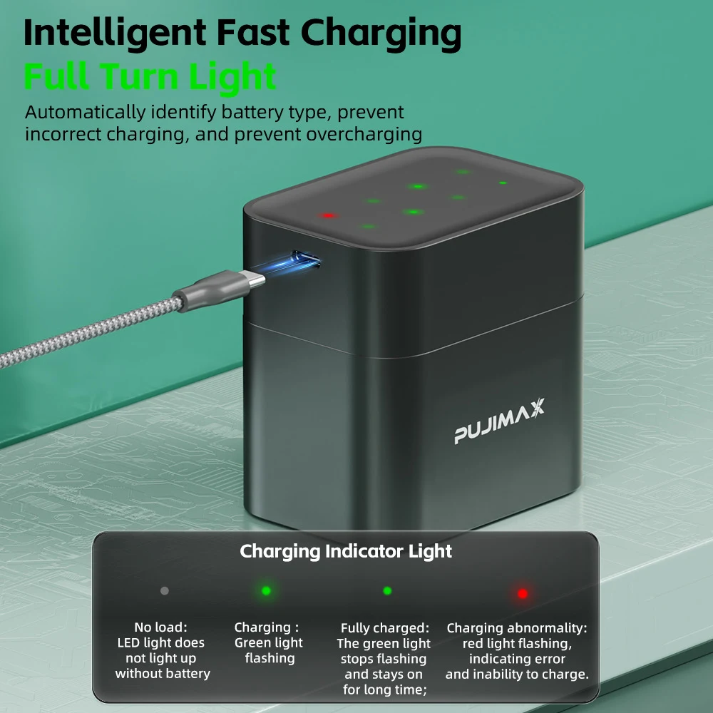 product image - 3
