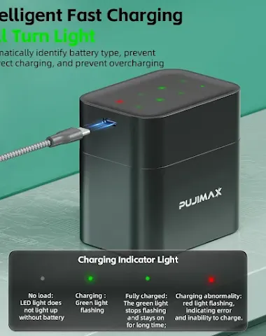 Image product - 3