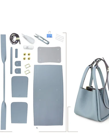 Image product - 2