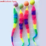 multicolour-3pcs