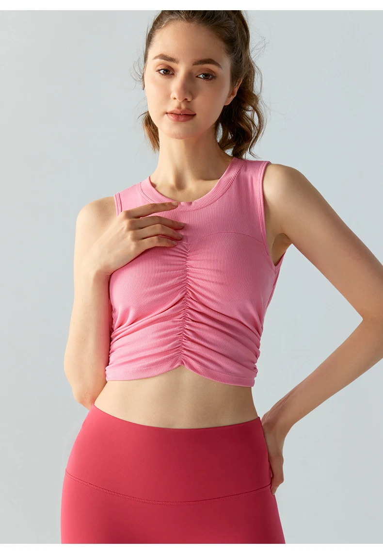 product image - 15