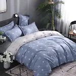 Simple and elegant feelings