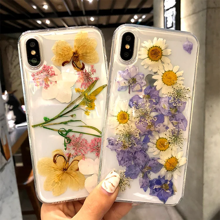 product image - 12