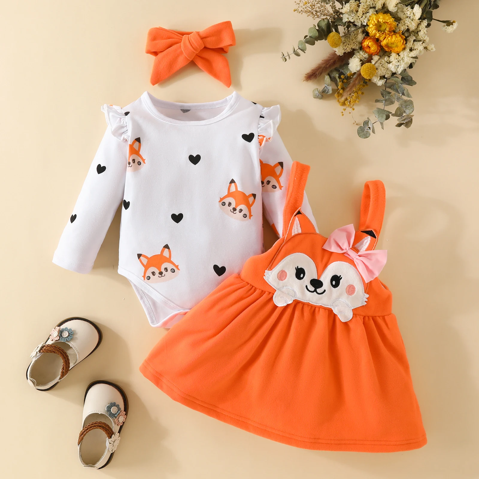 product image - 29