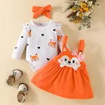 miniatures image - 29