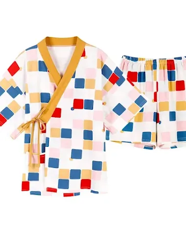 Image product - 2