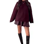 miniatures image - 2