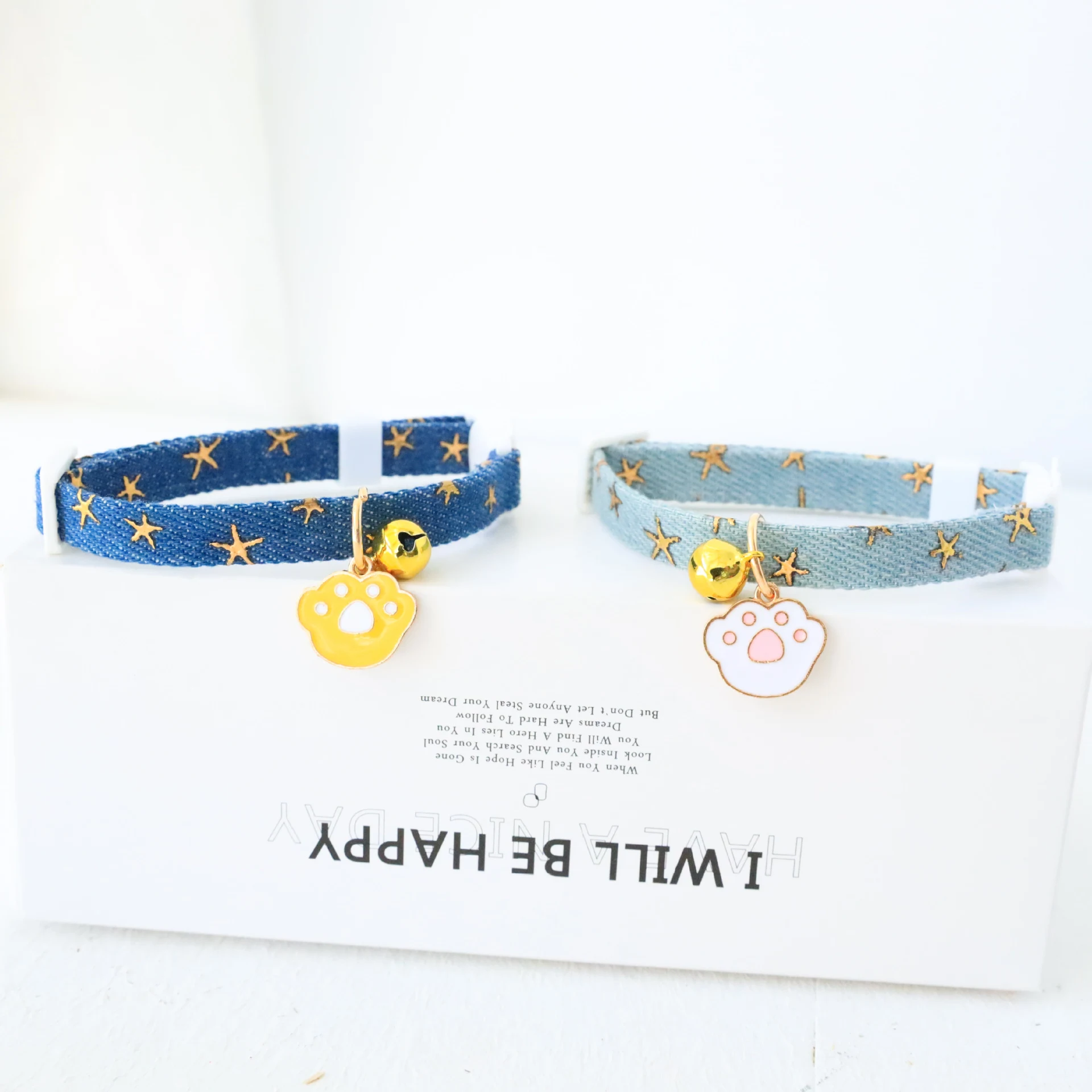 product image - 0