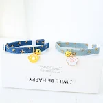 miniatures image - 0