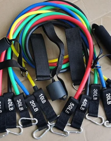 Image product - 2