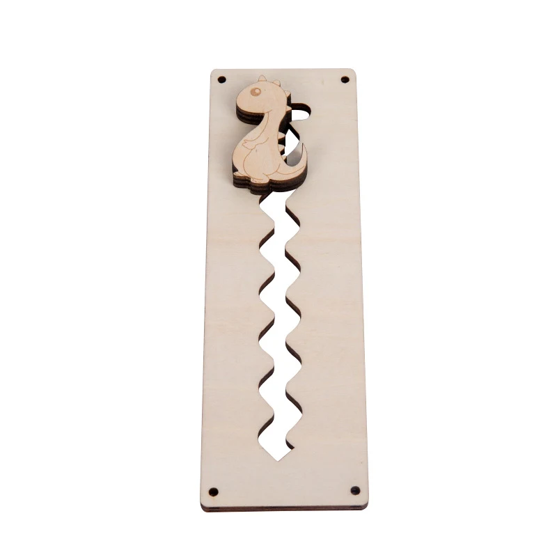 product image - 11