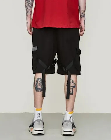 Image product - 3