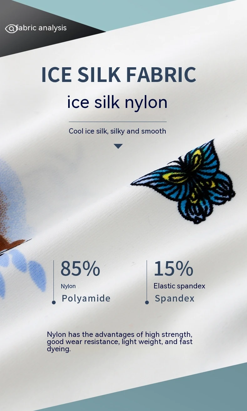 product image - 7