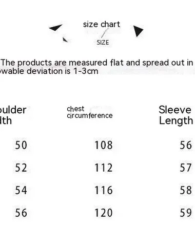 Image product - 0