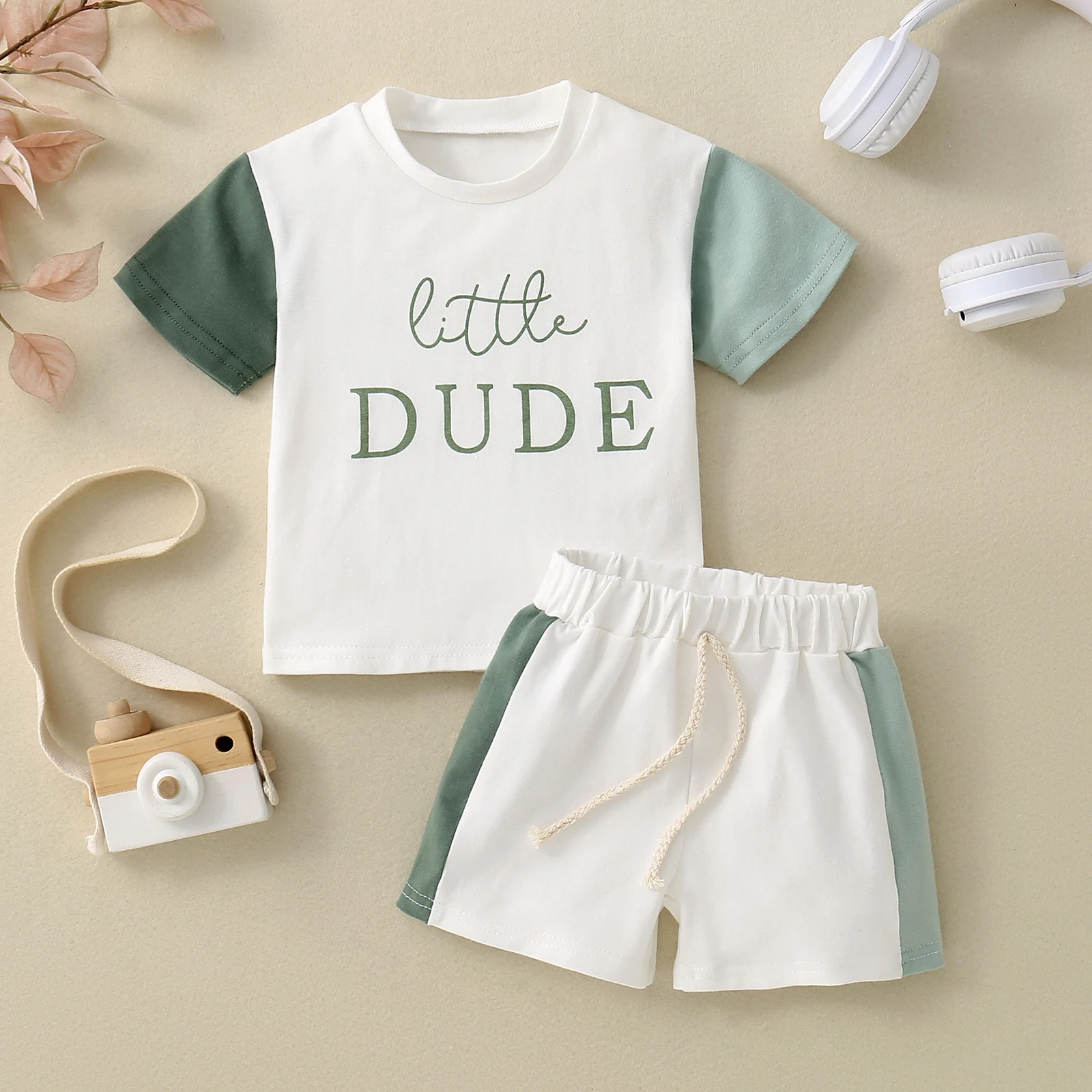 product image - 20