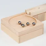 miniatures image - 0