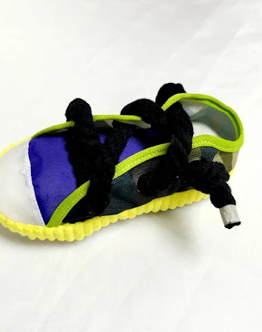 Image product - 3