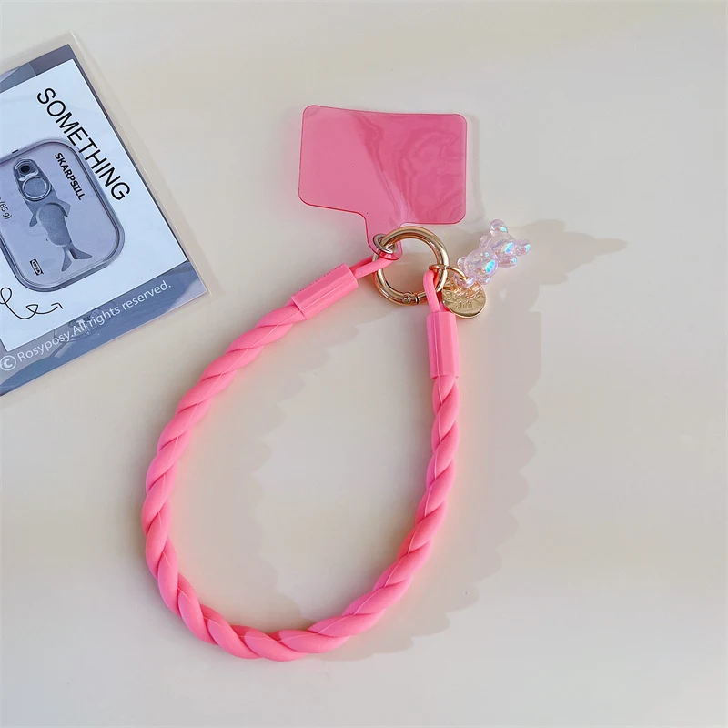 product image - 28