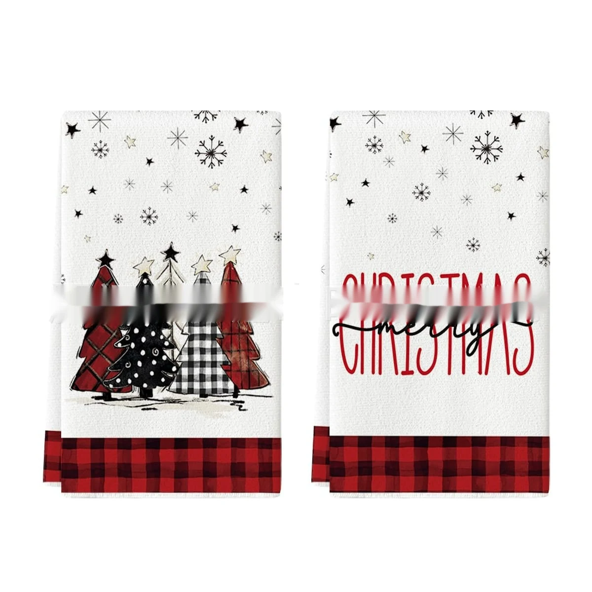 product image - 7