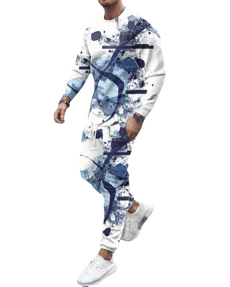 product image - 16