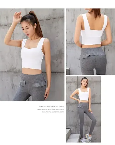 Image product - 2