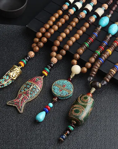 Image product - 3