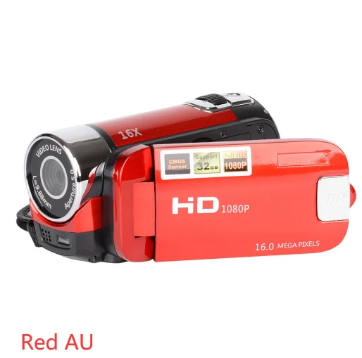 product image - 20
