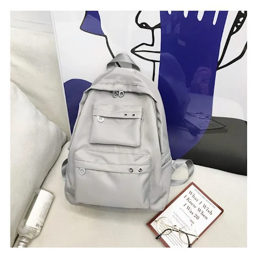 Title 13, Mochila impermeable de gran capacidad para aven...