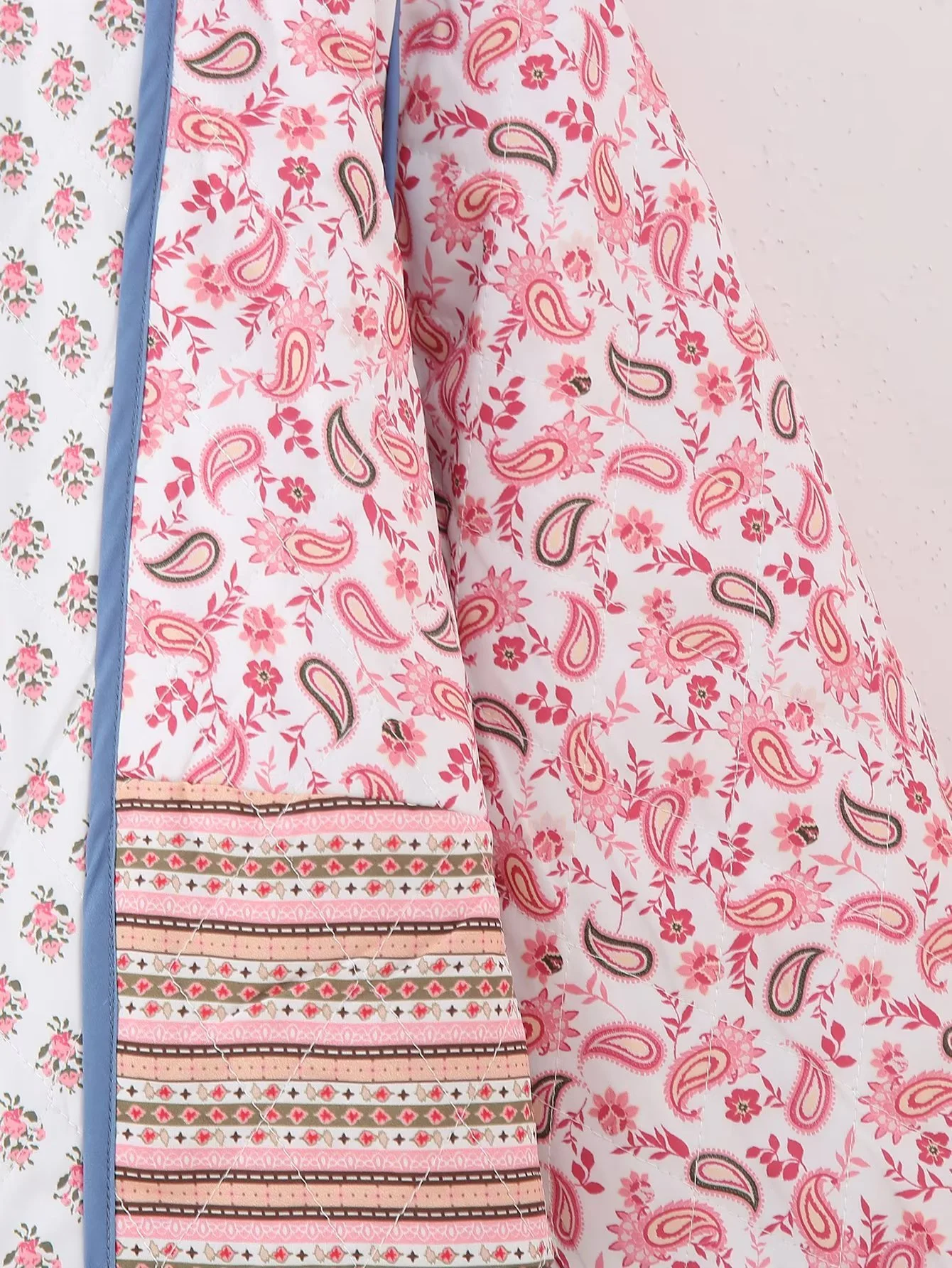 product image - 28