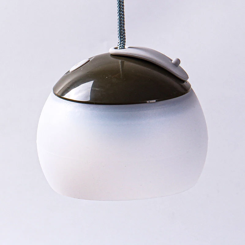 product image - 0