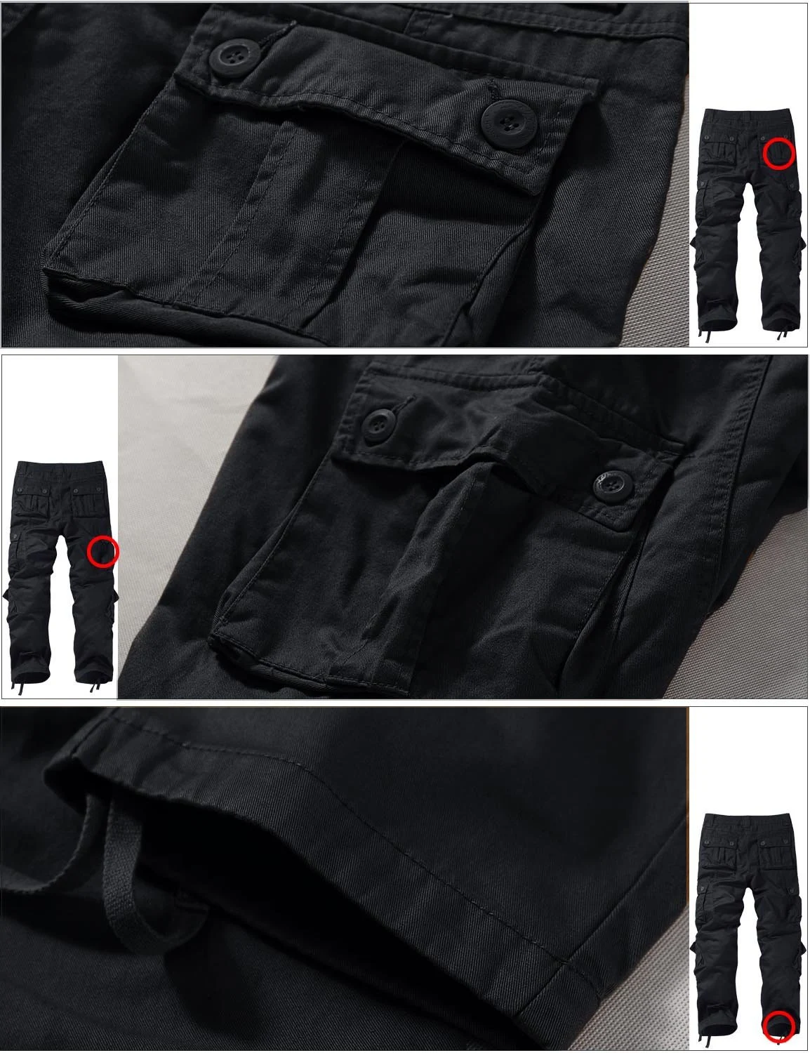 product image - 4
