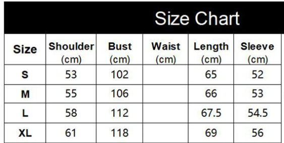 product image - 10