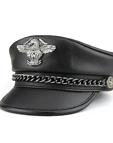 Image product - 1