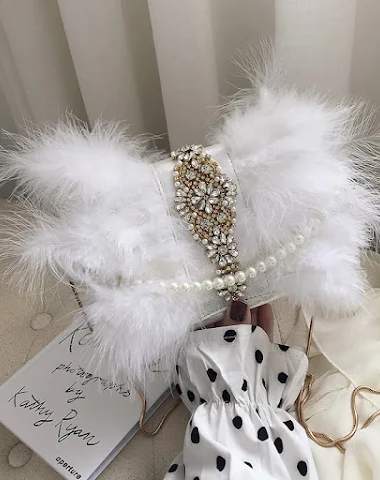 Image product - 2