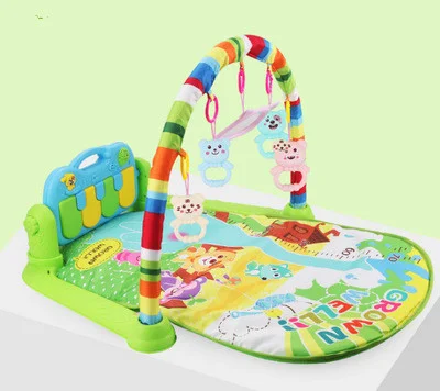 product image - 1