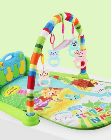 Image product - 1