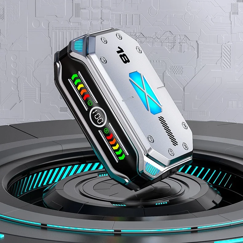 product image - 0