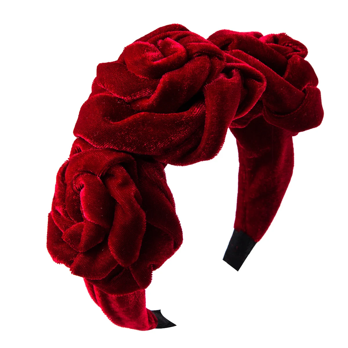 product image - 2
