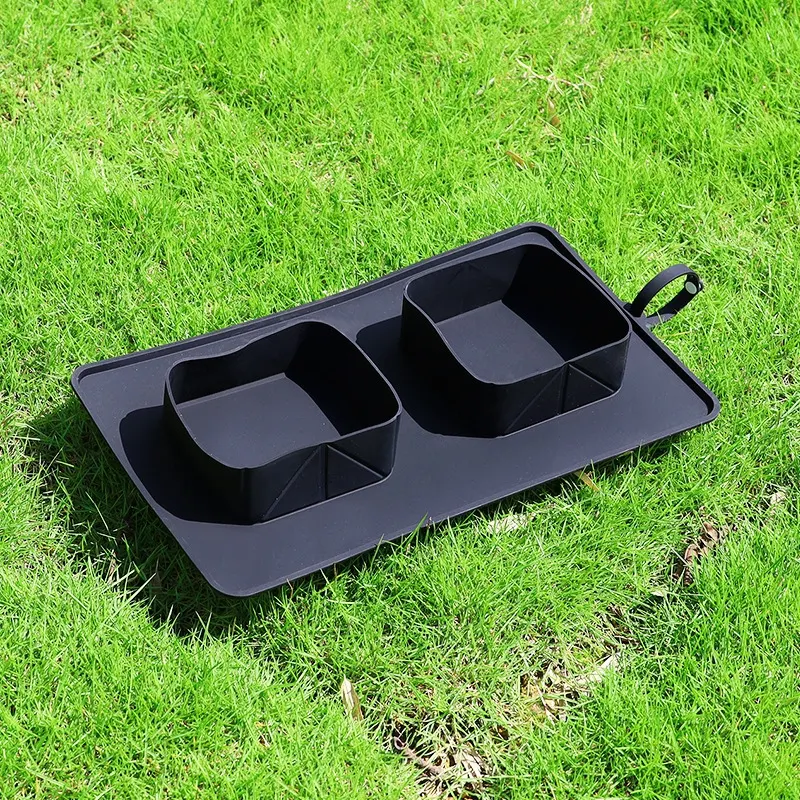 product image - 7
