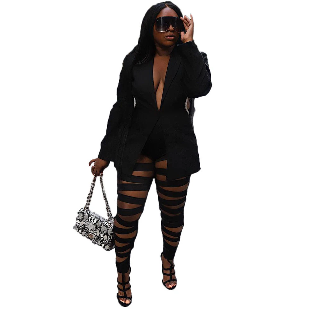 product image - 8